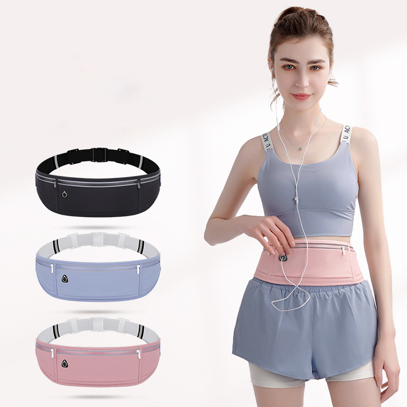 Marsupio sportivo da donna Cin - Women'S Exercise Accessories recensione e prezzo