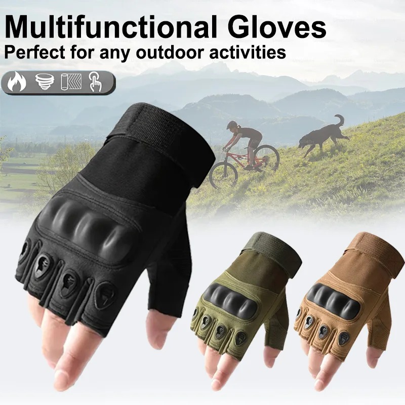 Guanti tattici Training Racing - Women'S Exercise Accessories recensione e prezzo