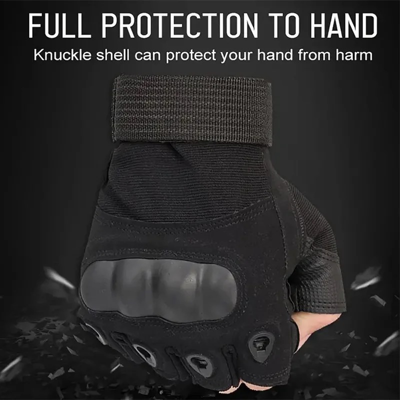 Guanti tattici Training Racing - Women'S Exercise Accessories recensione e prezzo