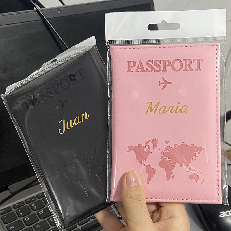 Nome personalizzato color oro  - Women Accessories Business recensione e prezzo