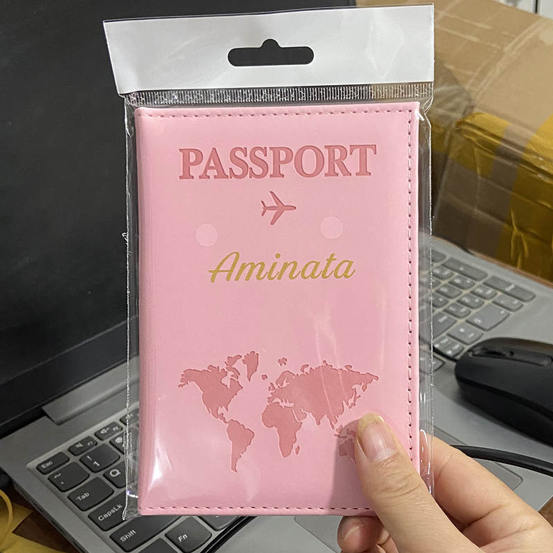 Nome personalizzato color oro  - Women Accessories Business recensione e prezzo