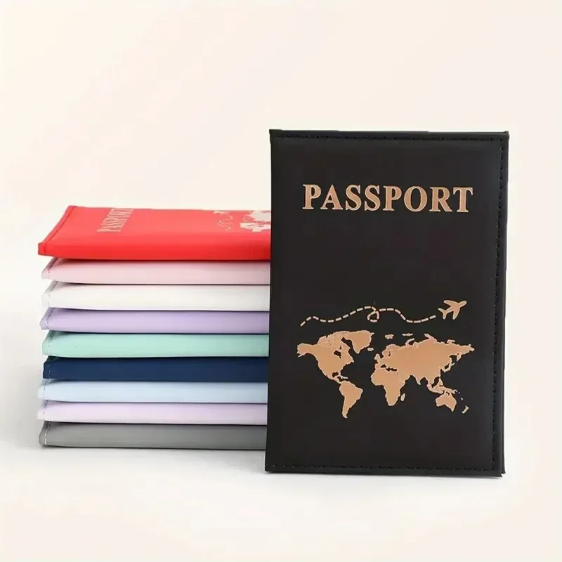 Custodia impermeabile per pass - Women Accessories Business recensione e prezzo