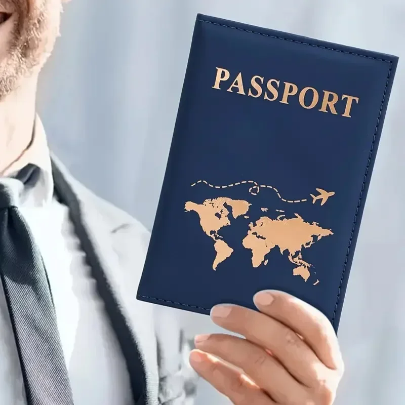 Custodia impermeabile per pass - Women Accessories Business recensione e prezzo