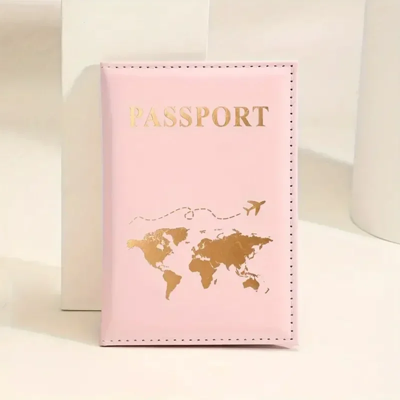 Custodia impermeabile per pass - Women Accessories Business recensione e prezzo