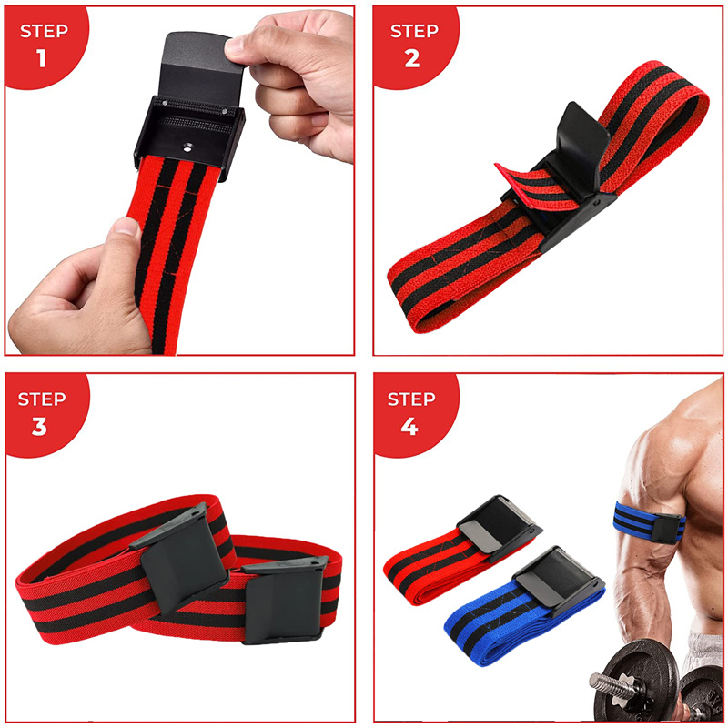 Fasce per l'Allenamento con Re - Women'S Exercise Accessories recensione e prezzo