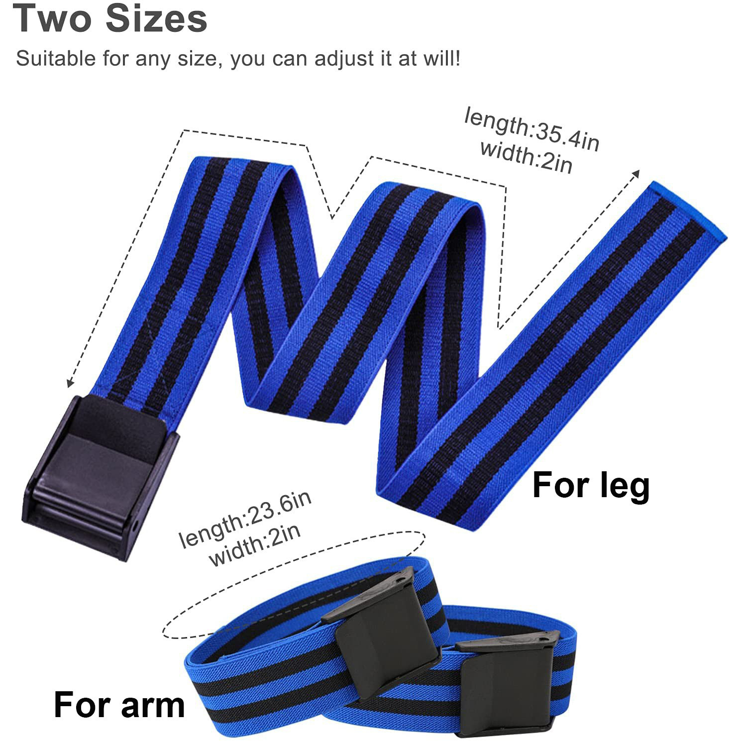 Fasce per l'Allenamento con Re - Women'S Exercise Accessories recensione e prezzo