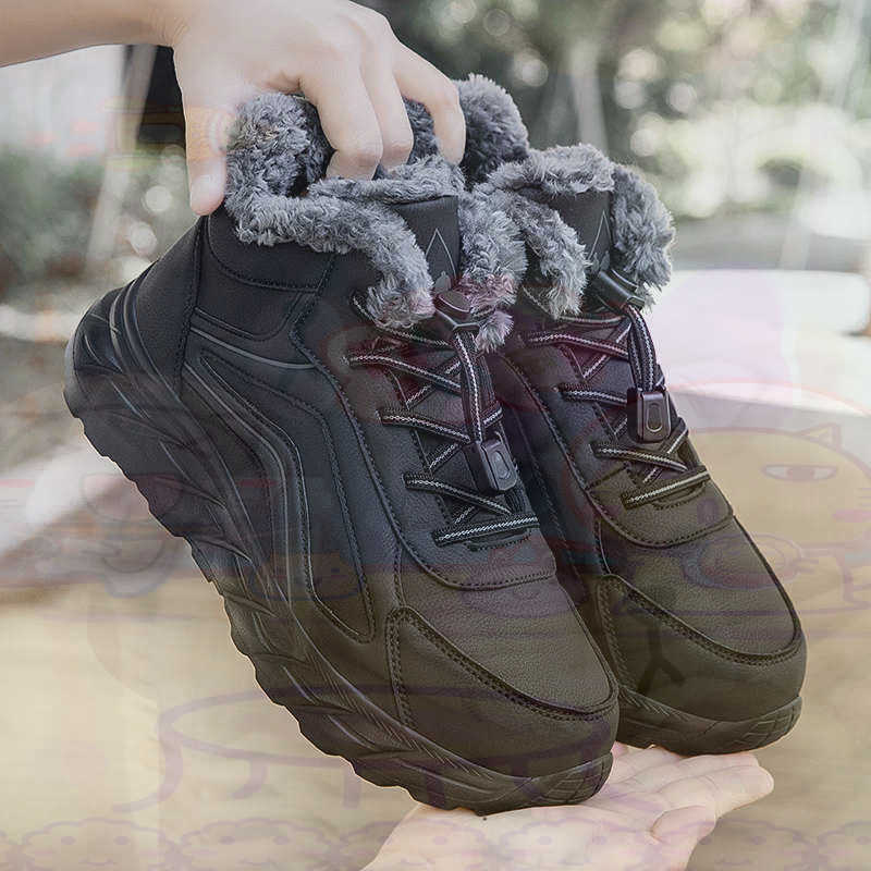 Scarpe da basket fucsia in pel - Women'S Accessories Uk recensione e prezzo