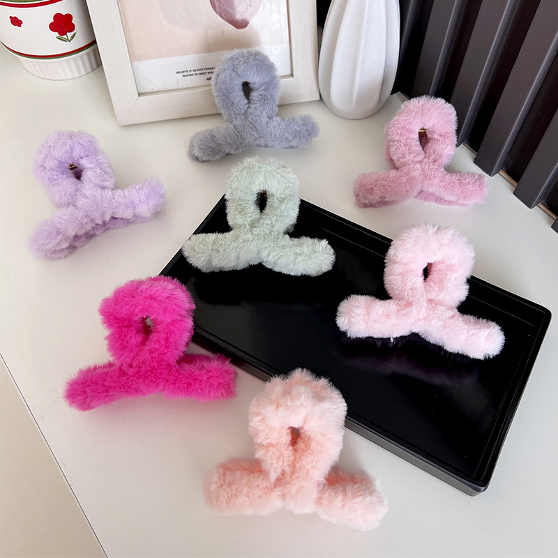 Peluche Donna Artiglio Dei Cap - Women'S Winter Accessories Set recensione e prezzo