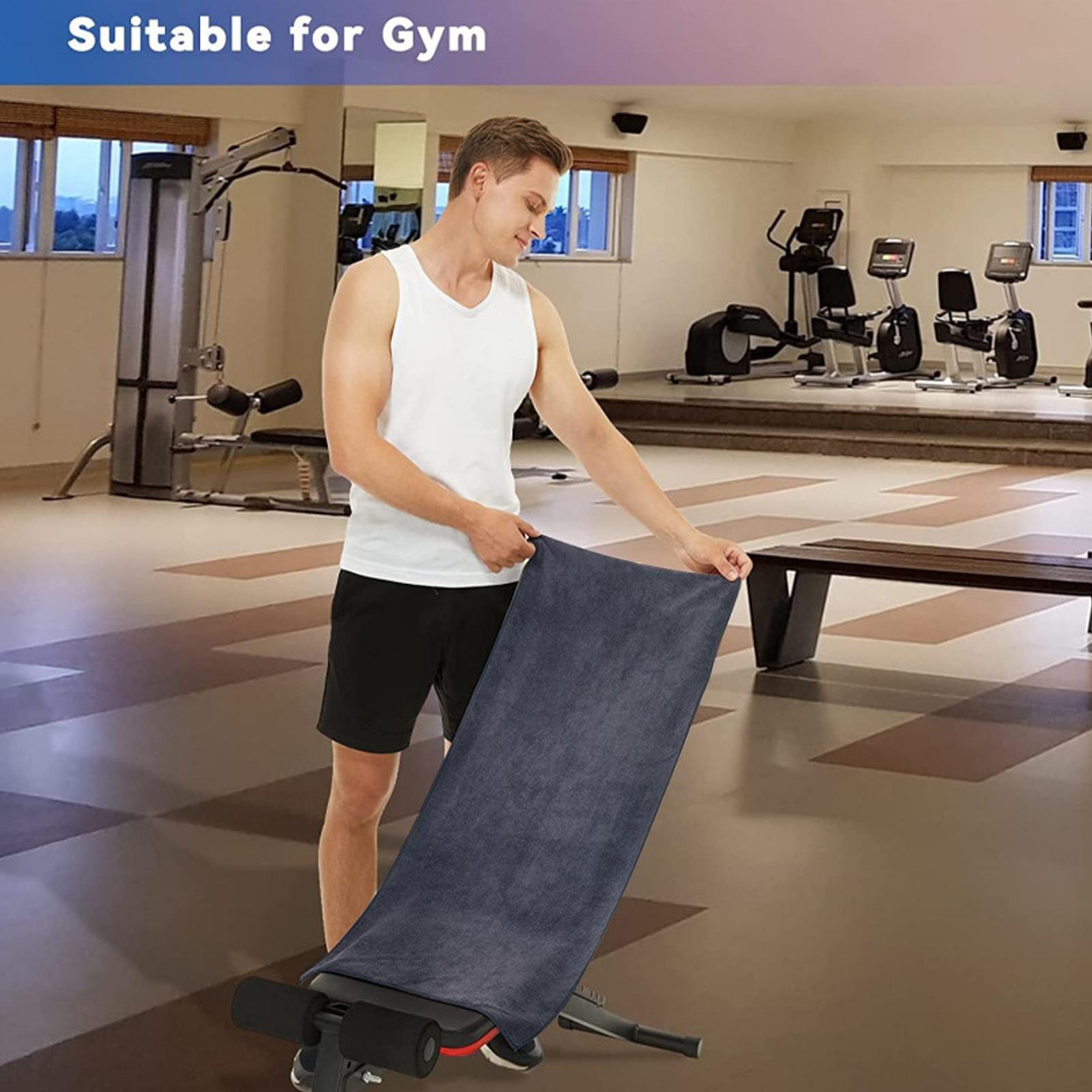 Asciugamano da Palestra ad Alt - Women'S Exercise Accessories recensione e prezzo