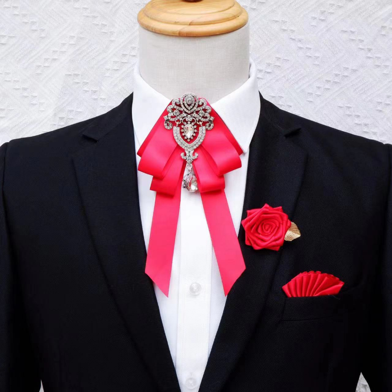 Strass di lusso UK Business Ba - Women'S Accessories Uk recensione e prezzo