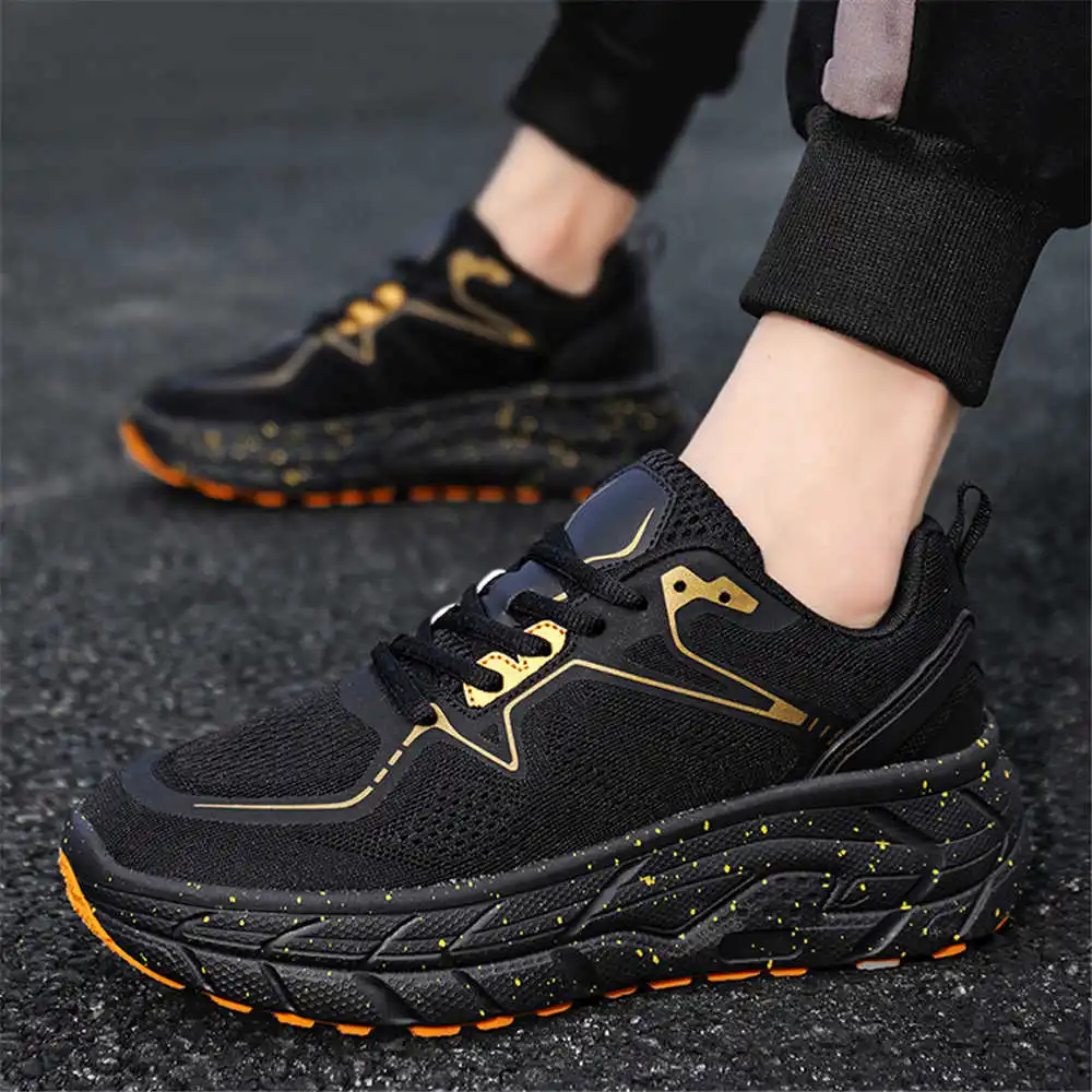 Non scivola Taglia 37 Scarpe T - Women'S Accessories Uk recensione e prezzo