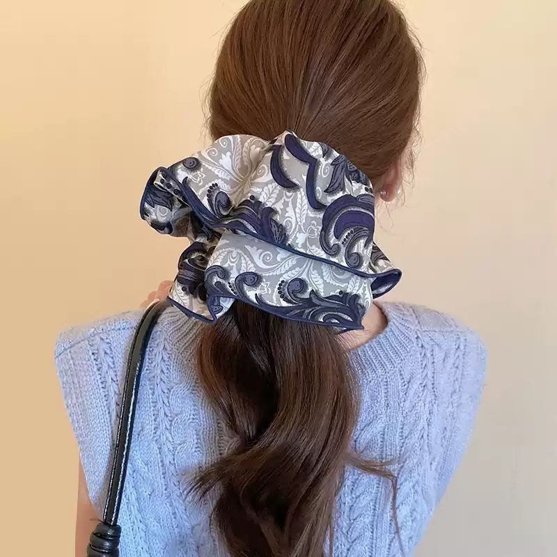 1 pezzo di fascia per capelli  - Women'S Winter Accessories Set recensione e prezzo