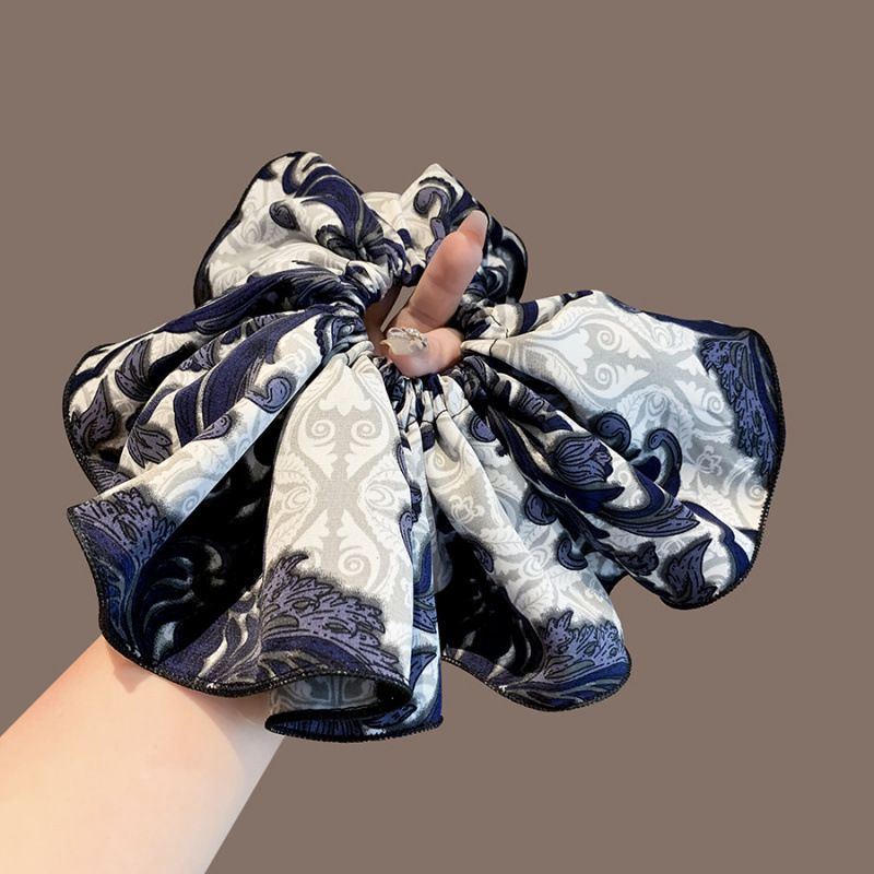 1 pezzo di fascia per capelli  - Women'S Winter Accessories Set recensione e prezzo