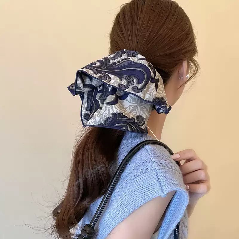 1 pezzo di fascia per capelli  - Women'S Winter Accessories Set recensione e prezzo