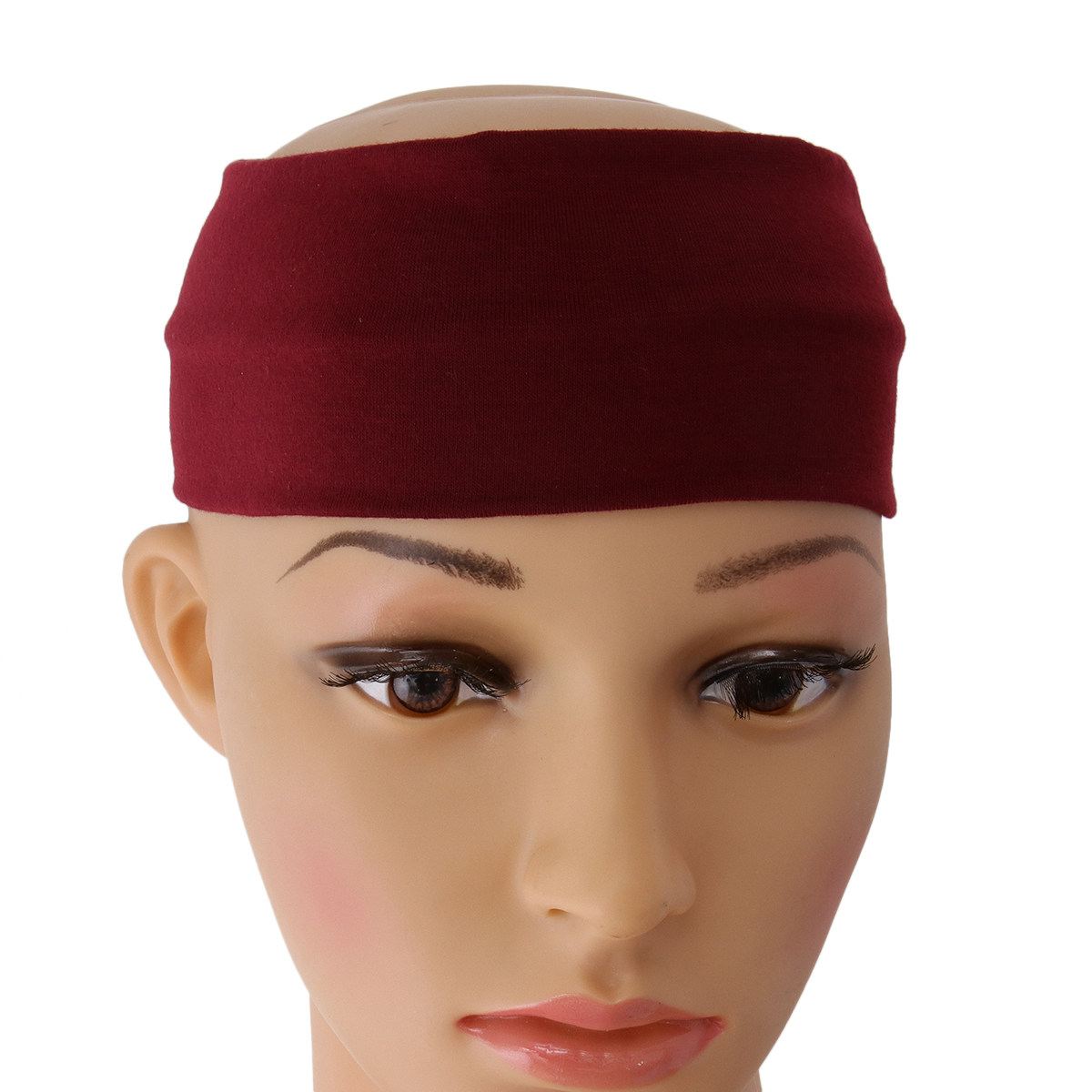 Fasce per Capelli in Cotone El - Women'S Exercise Accessories recensione e prezzo