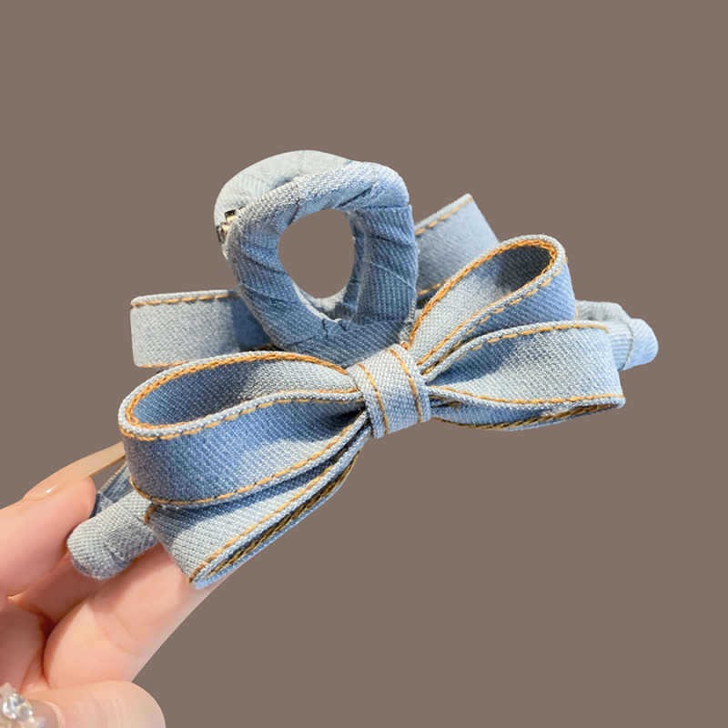 Clip per artigli per capelli c - Women'S Winter Accessories Set recensione e prezzo