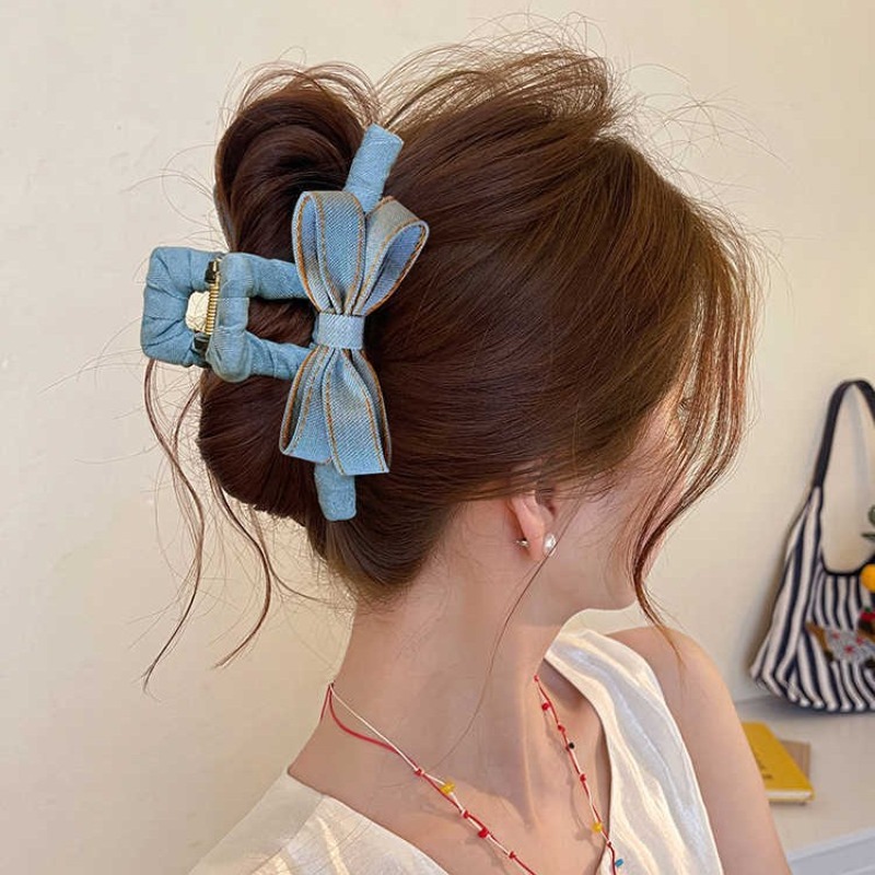 Clip per artigli per capelli c - Women'S Winter Accessories Set recensione e prezzo
