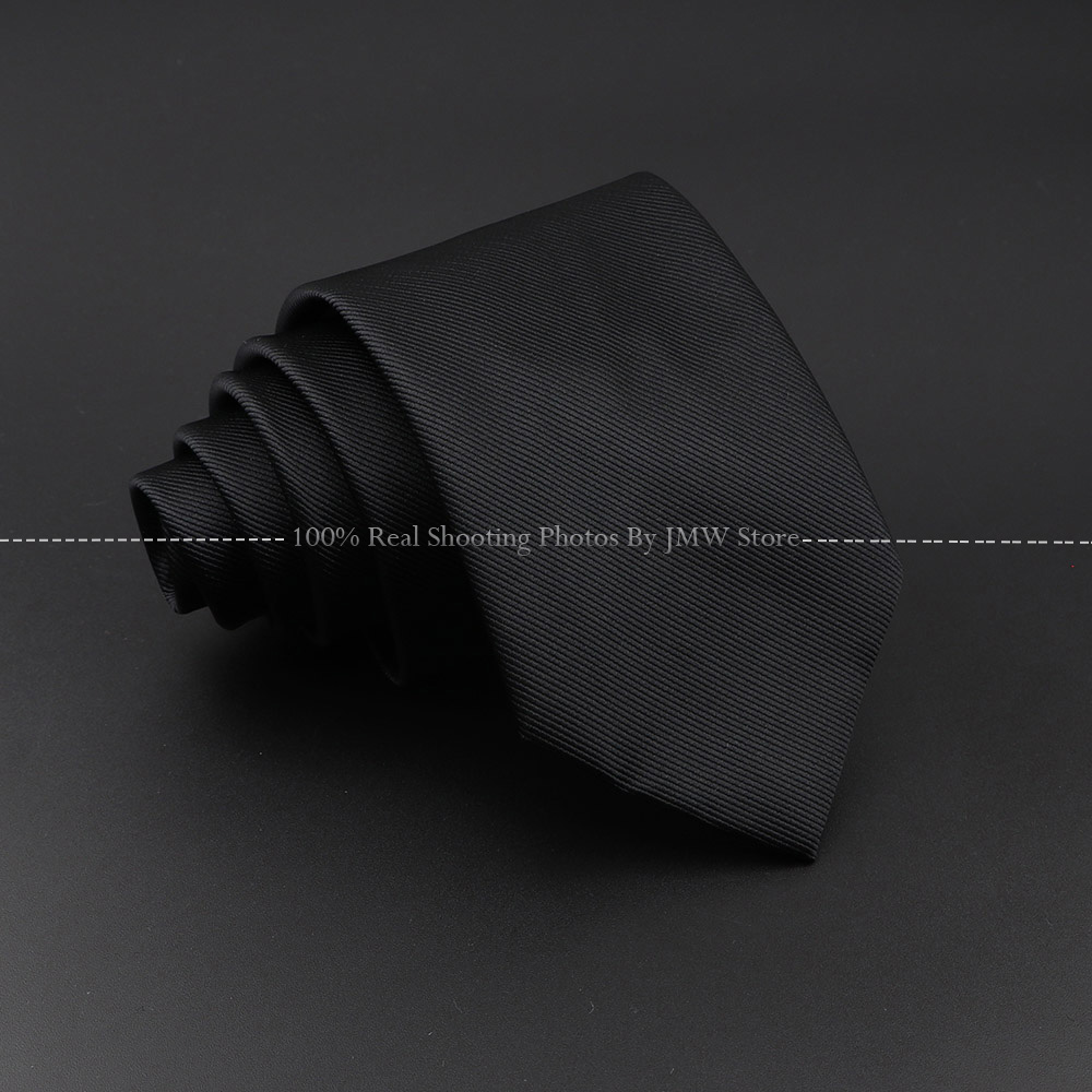 Nuovo design da uomo da sposa  - Women Accessories Business recensione e prezzo