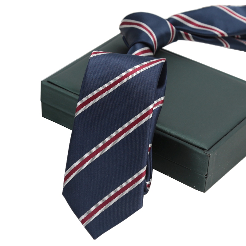 Cravatte da Uomo Eleganti per  - Women Accessories Business recensione e prezzo