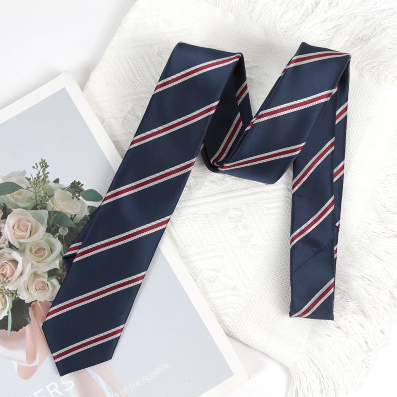Cravatte da Uomo Eleganti per  - Women Accessories Business recensione e prezzo