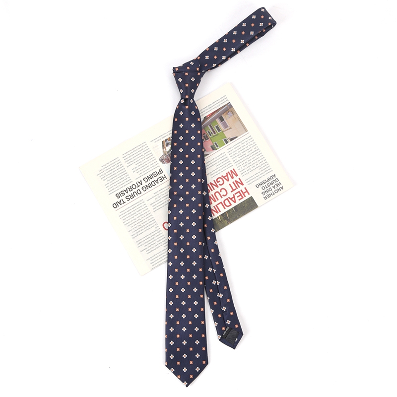 Cravatte da Uomo Eleganti per  - Women Accessories Business recensione e prezzo