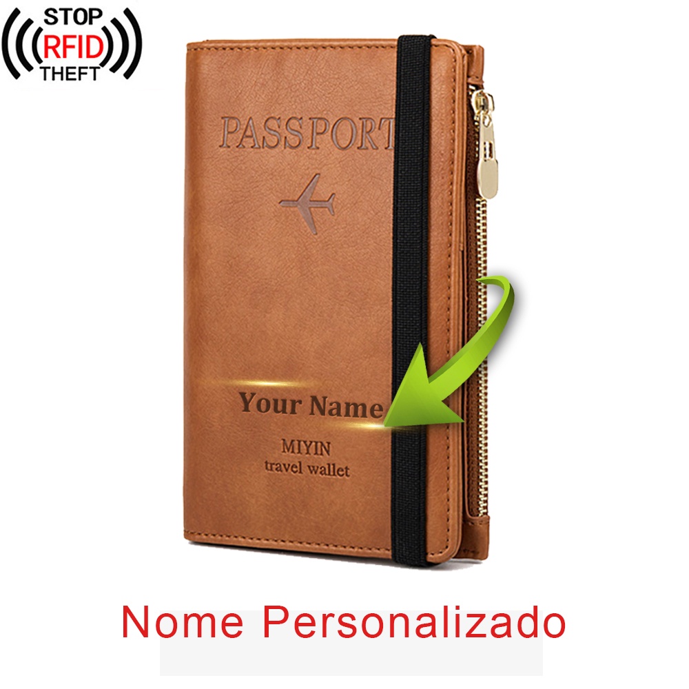 Portafoglio vintage da uomo d' - Women Accessories Business recensione e prezzo