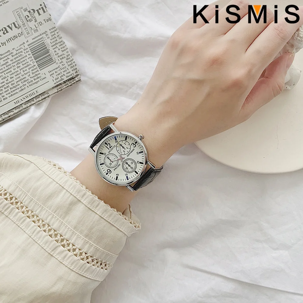 Orologio al quarzo alla moda d - Women Accessories Business recensione e prezzo