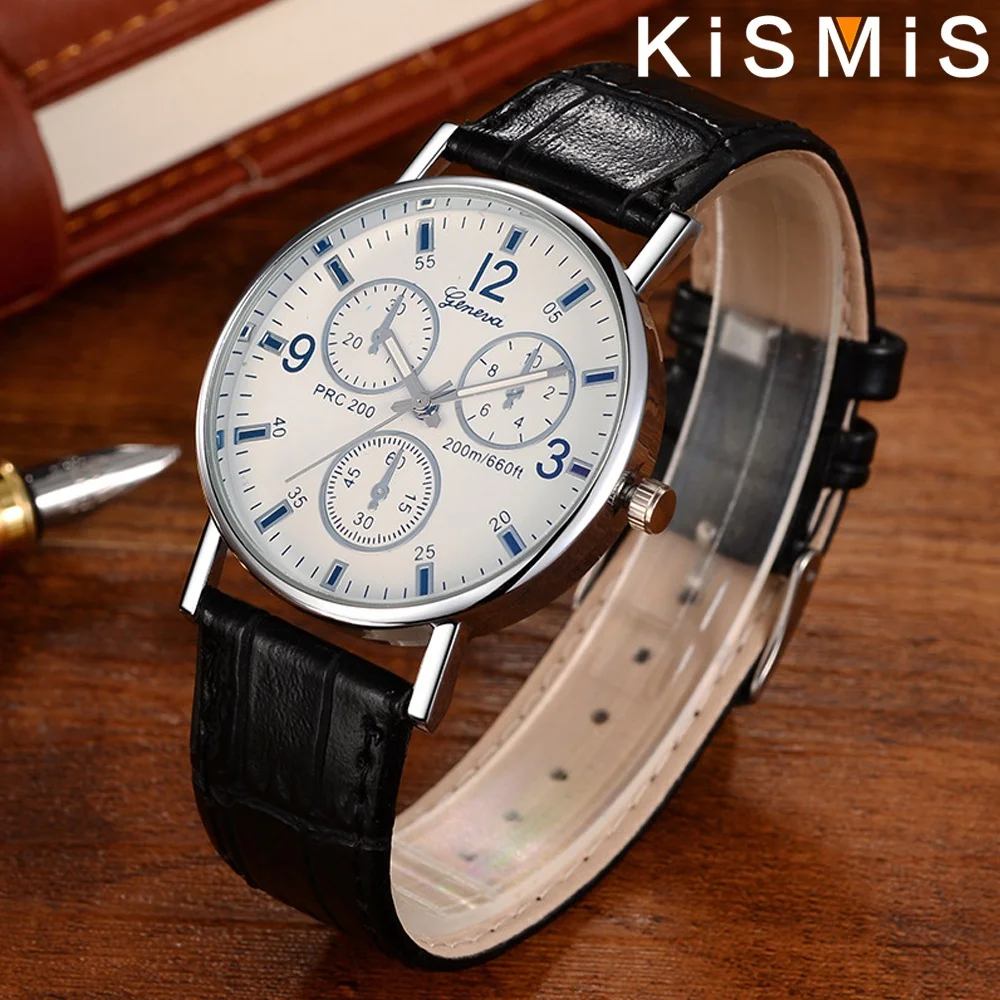 Orologio al quarzo alla moda d - Women Accessories Business recensione e prezzo